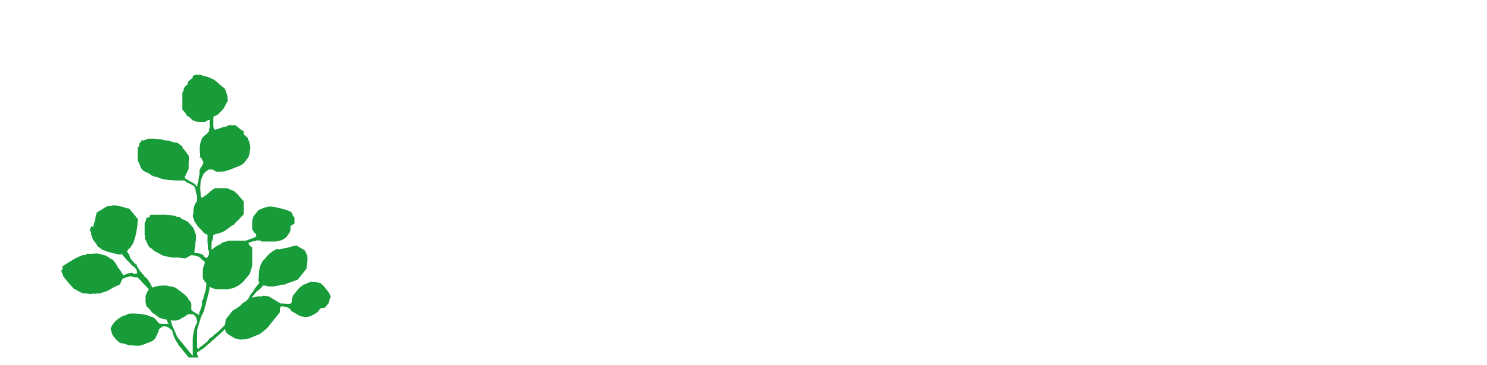 April Kay Real Estate